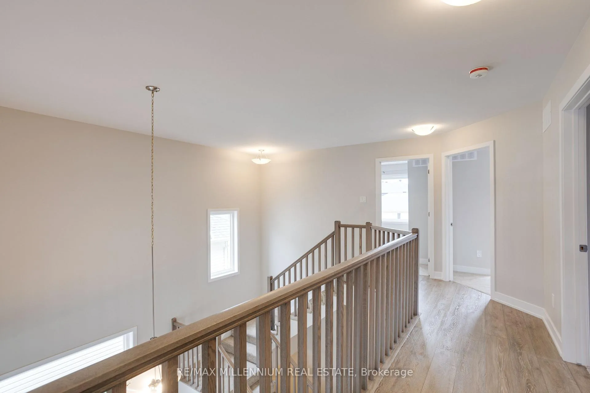 Photo 41 of 264 O'Donovan Drive, Carleton Place — HOMEH