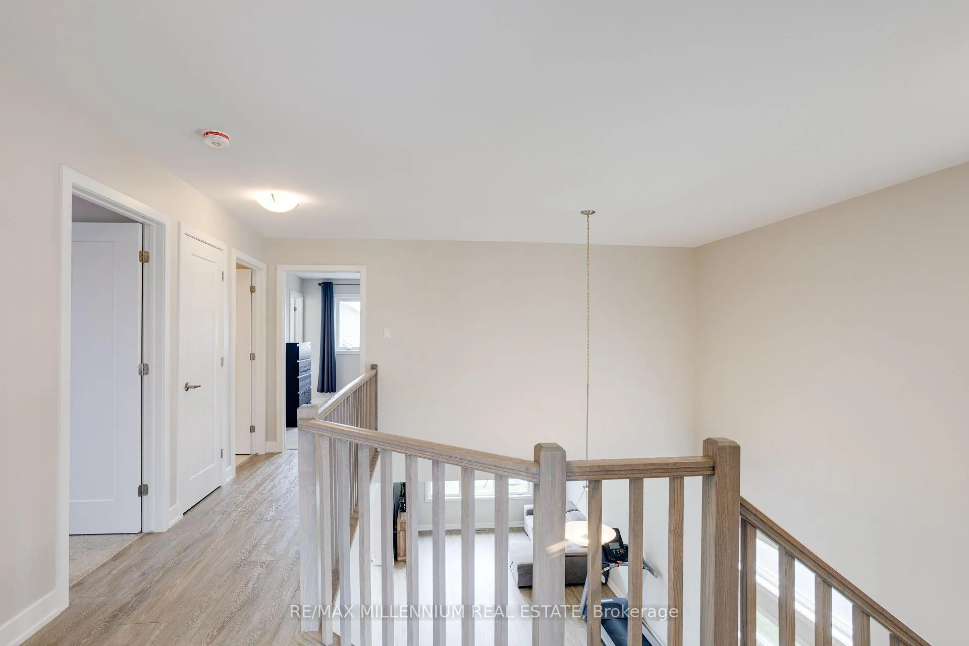 Photo 42 of 264 O'Donovan Drive, Carleton Place — HOMEH
