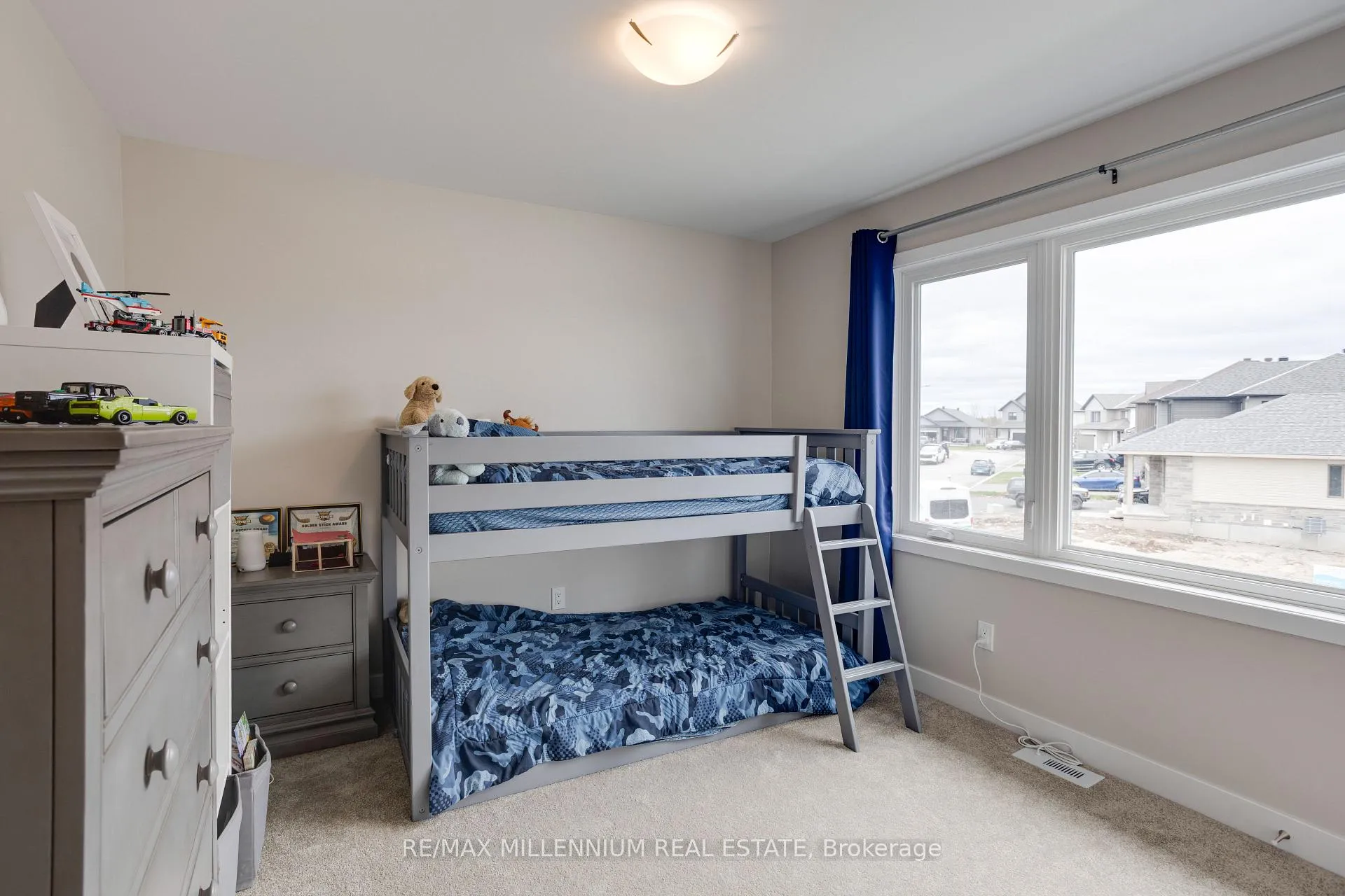 Photo 43 of 264 O'Donovan Drive, Carleton Place — HOMEH