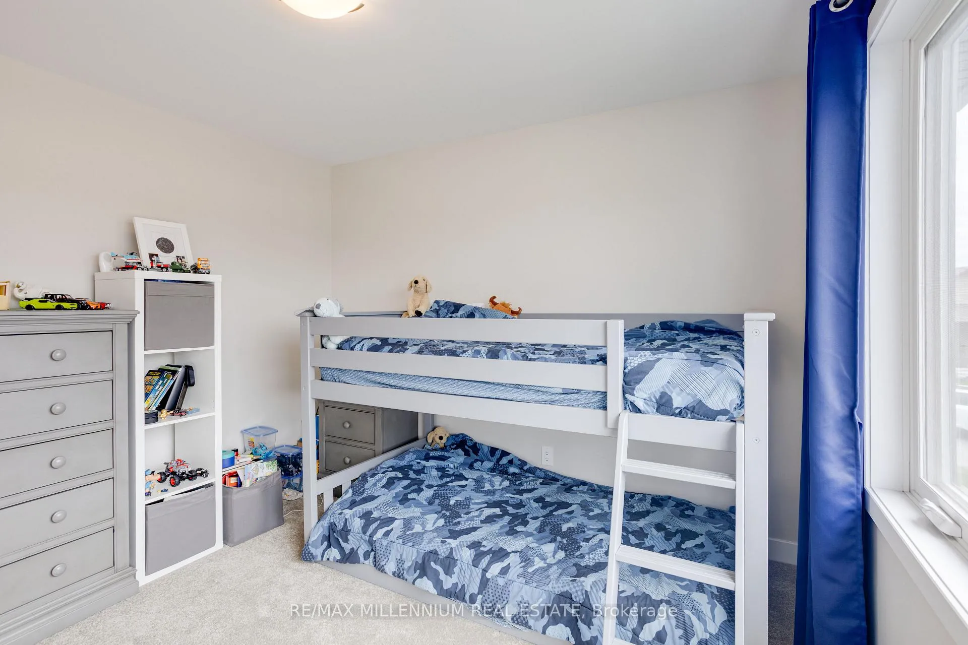 Photo 44 of 264 O'Donovan Drive, Carleton Place — HOMEH