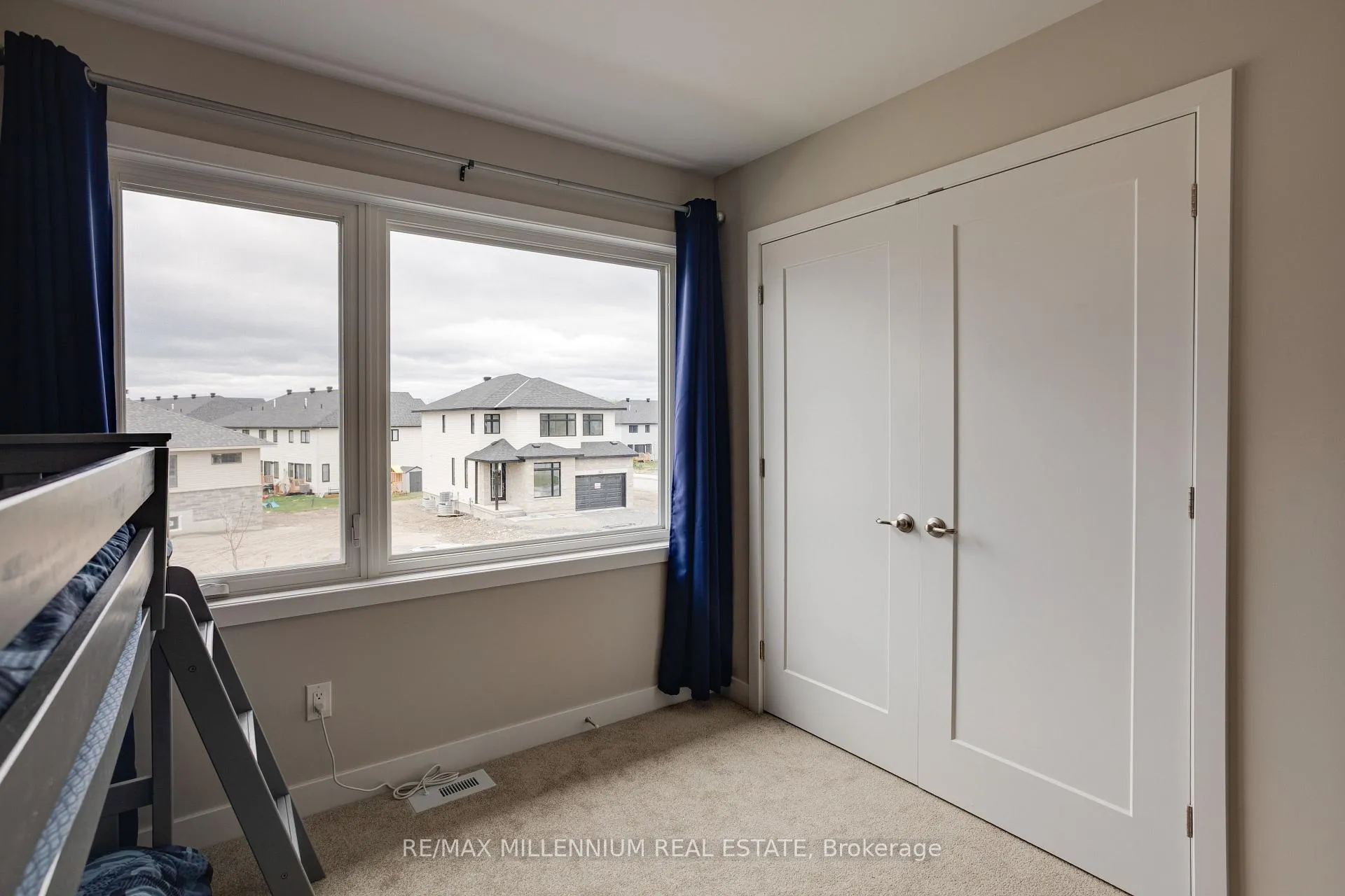 Photo 45 of 264 O'Donovan Drive, Carleton Place — HOMEH