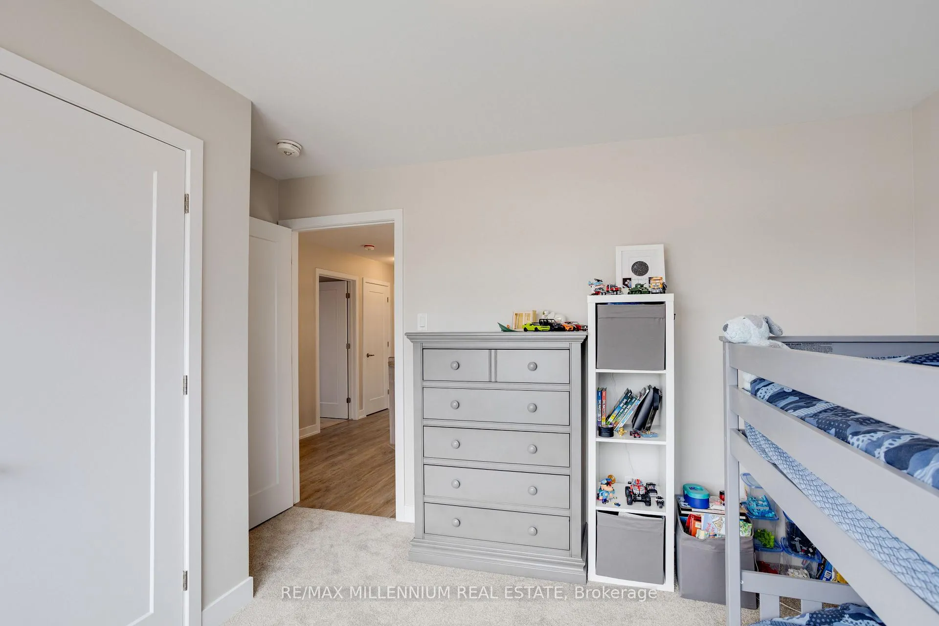 Photo 46 of 264 O'Donovan Drive, Carleton Place — HOMEH
