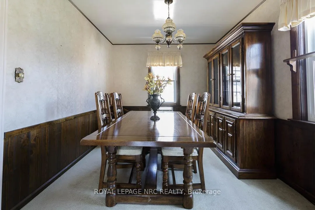 Photo 11 of 248 Wallace Avenue S, Welland, Lincoln/Crowland — HOMEH