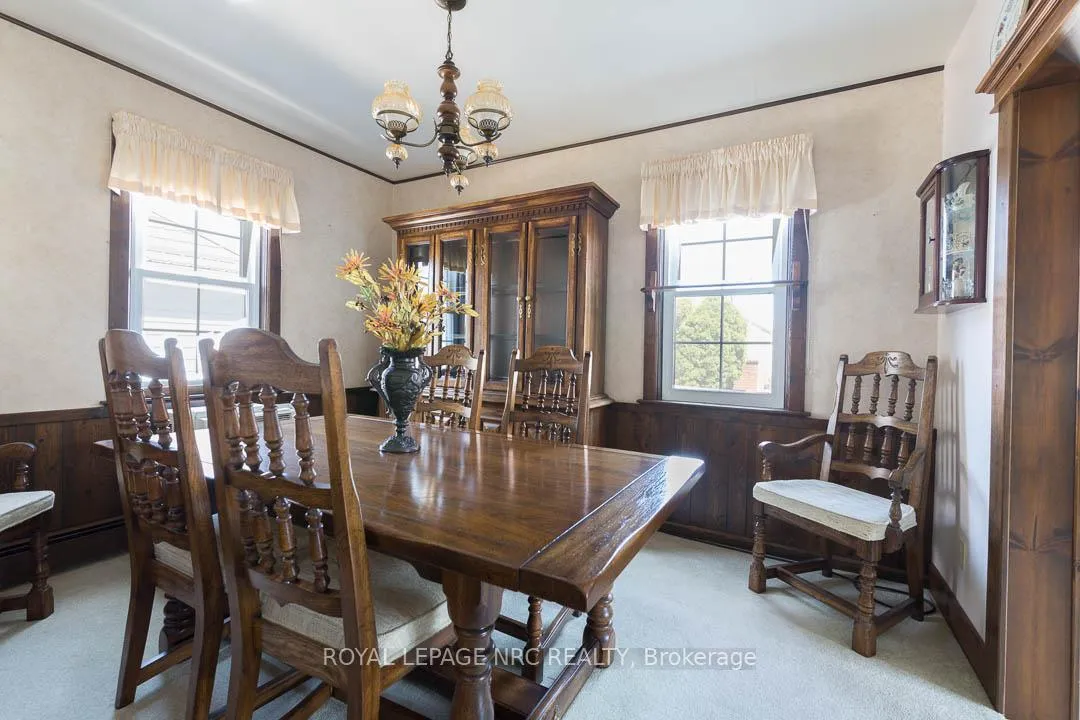 Photo 12 of 248 Wallace Avenue S, Welland, Lincoln/Crowland — HOMEH