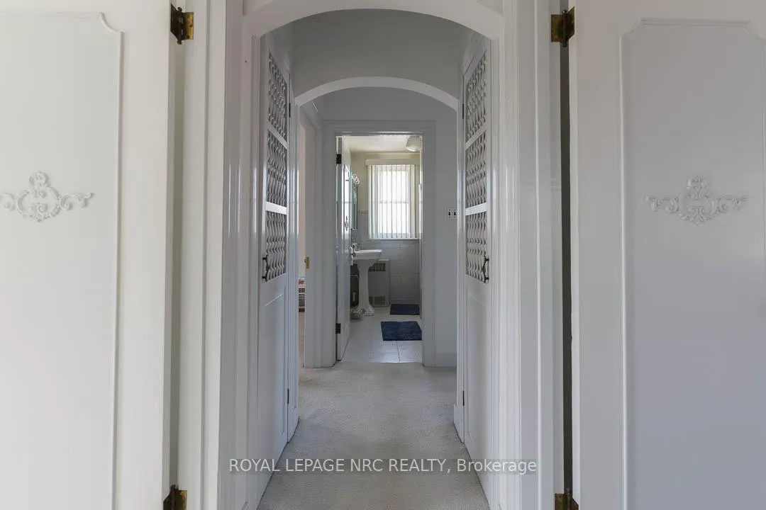 Photo 16 of 248 Wallace Avenue S, Welland, Lincoln/Crowland — HOMEH