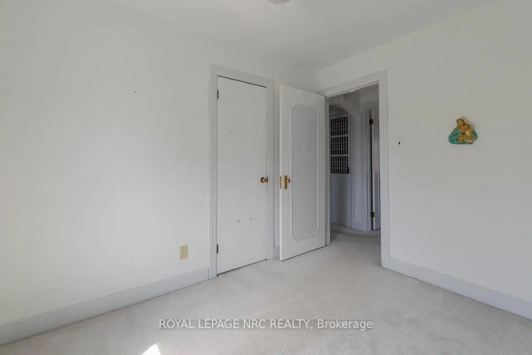 Photo 18 of 248 Wallace Avenue S, Welland, Lincoln/Crowland — HOMEH