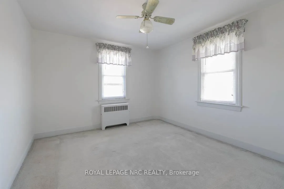 Photo 19 of 248 Wallace Avenue S, Welland, Lincoln/Crowland — HOMEH