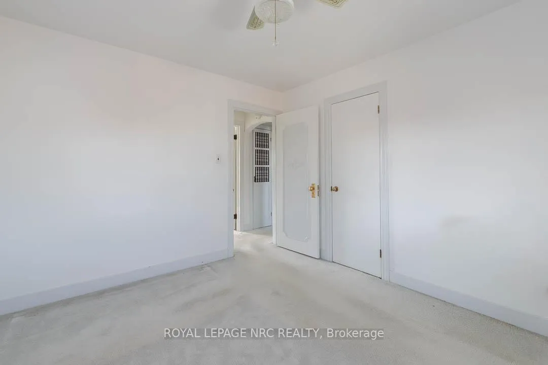 Photo 20 of 248 Wallace Avenue S, Welland, Lincoln/Crowland — HOMEH