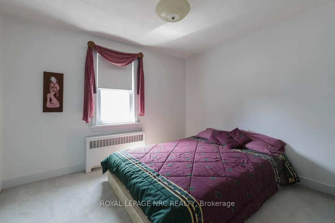 Photo 21 of 248 Wallace Avenue S, Welland, Lincoln/Crowland — HOMEH