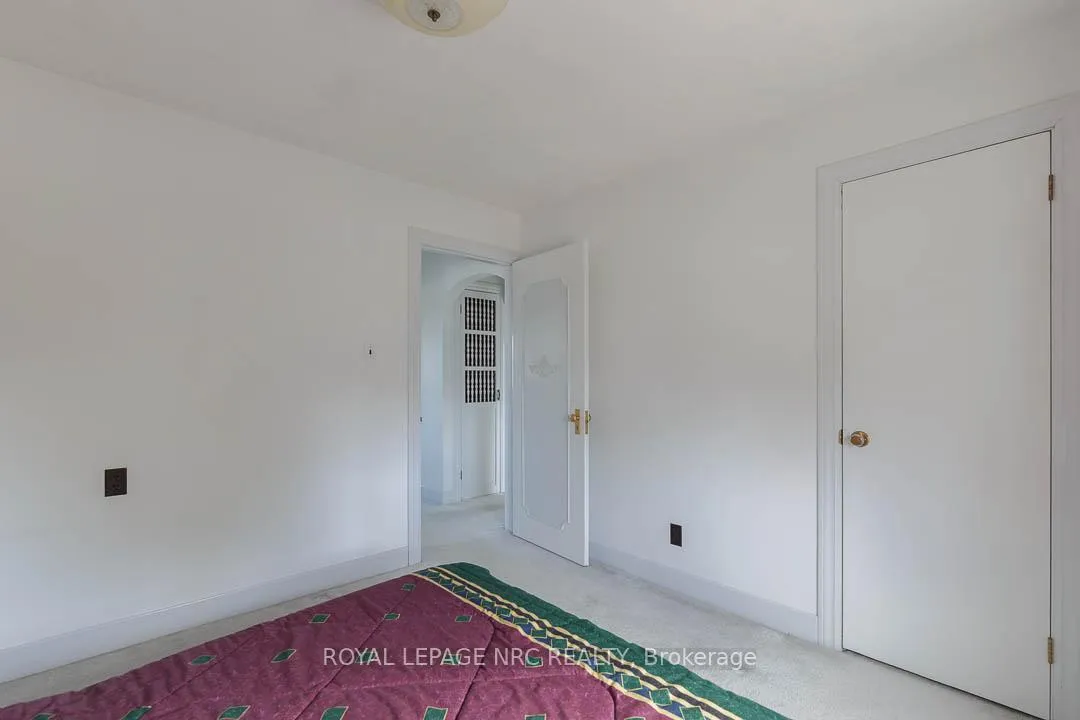 Photo 22 of 248 Wallace Avenue S, Welland, Lincoln/Crowland — HOMEH