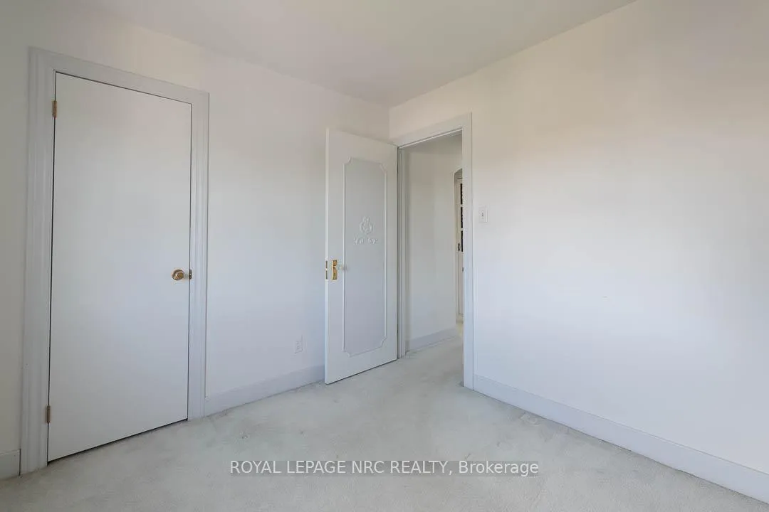 Photo 24 of 248 Wallace Avenue S, Welland, Lincoln/Crowland — HOMEH