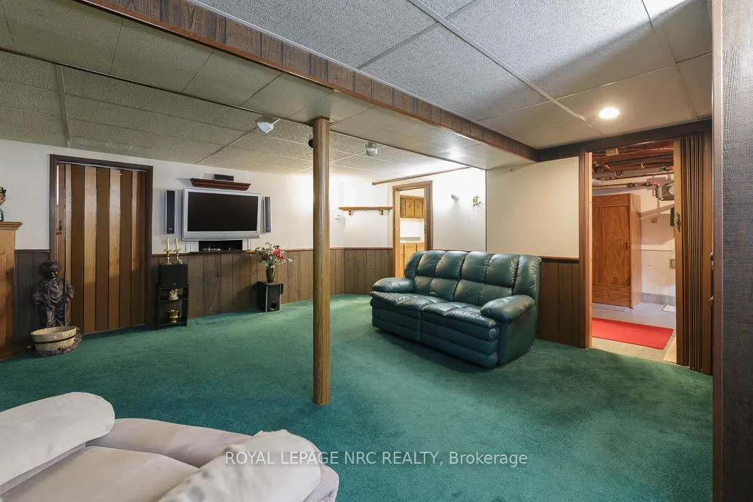 Photo 26 of 248 Wallace Avenue S, Welland, Lincoln/Crowland — HOMEH