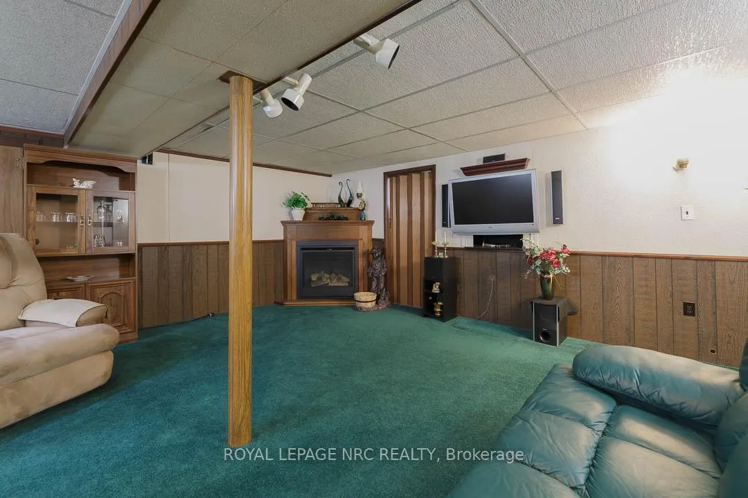 Photo 27 of 248 Wallace Avenue S, Welland, Lincoln/Crowland — HOMEH