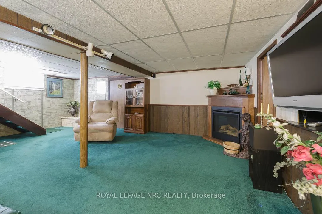 Photo 28 of 248 Wallace Avenue S, Welland, Lincoln/Crowland — HOMEH