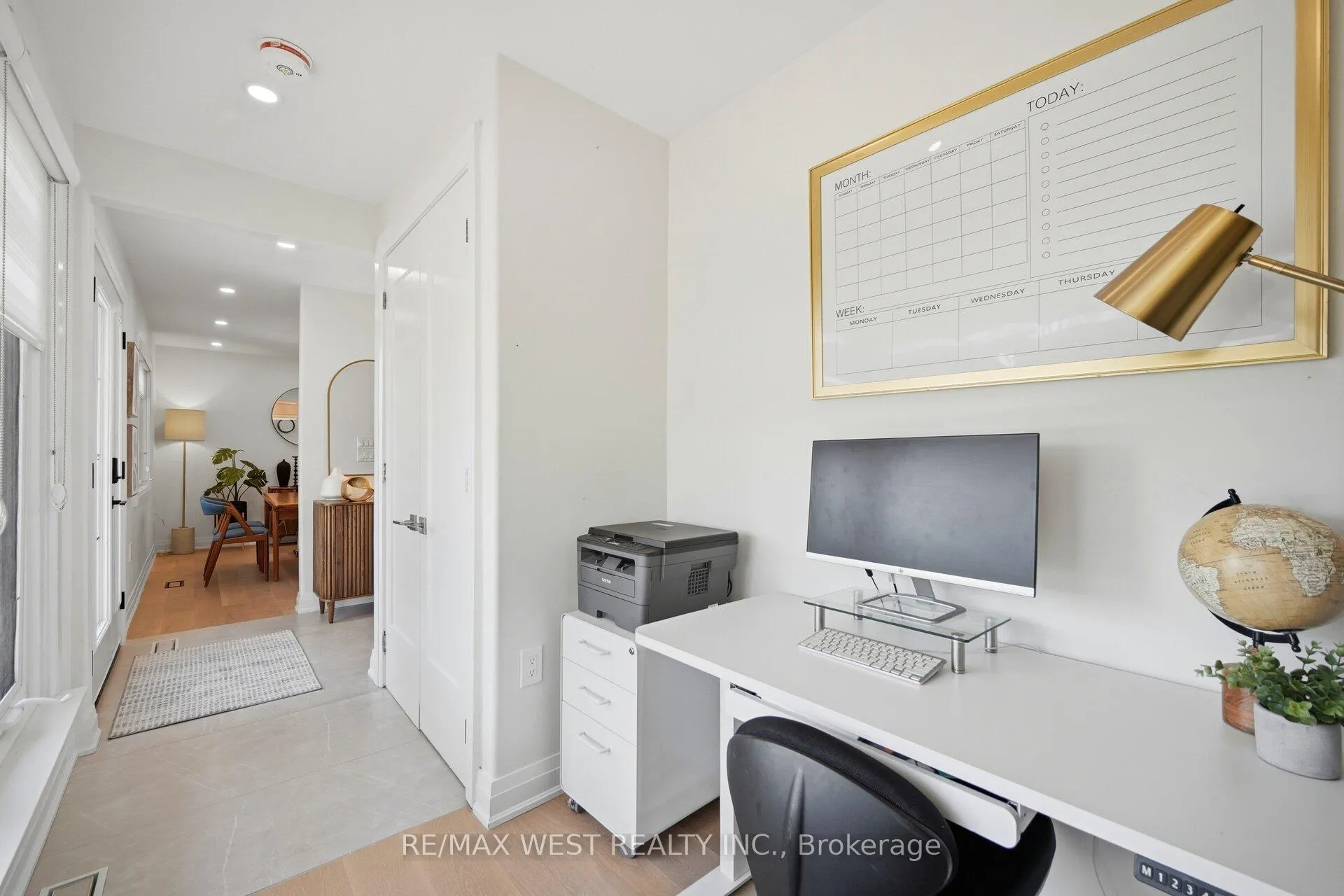 Photo 30 of 4 Avon Court, Whitby, Williamsburg — HOMEH