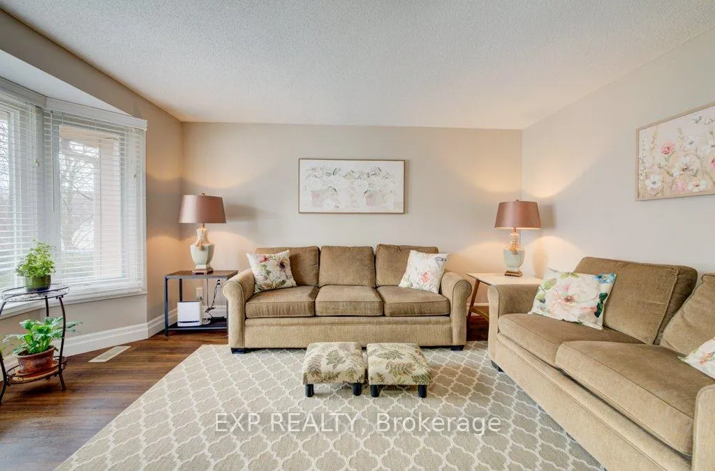 Photo 7 of Unit 34, 180 Marksam Road, Guelph, Willow West/Sugarbush/West Acres — HOMEH