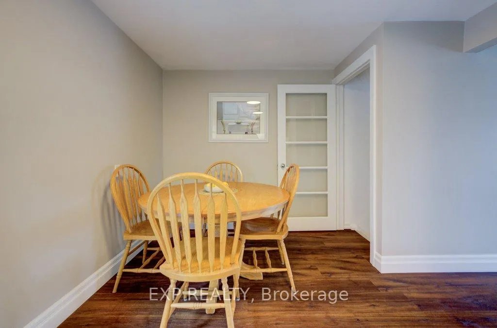 Photo 10 of Unit 34, 180 Marksam Road, Guelph, Willow West/Sugarbush/West Acres — HOMEH
