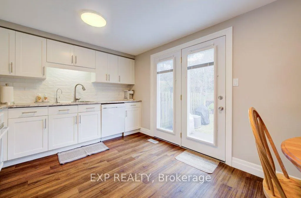 Photo 13 of Unit 34, 180 Marksam Road, Guelph, Willow West/Sugarbush/West Acres — HOMEH