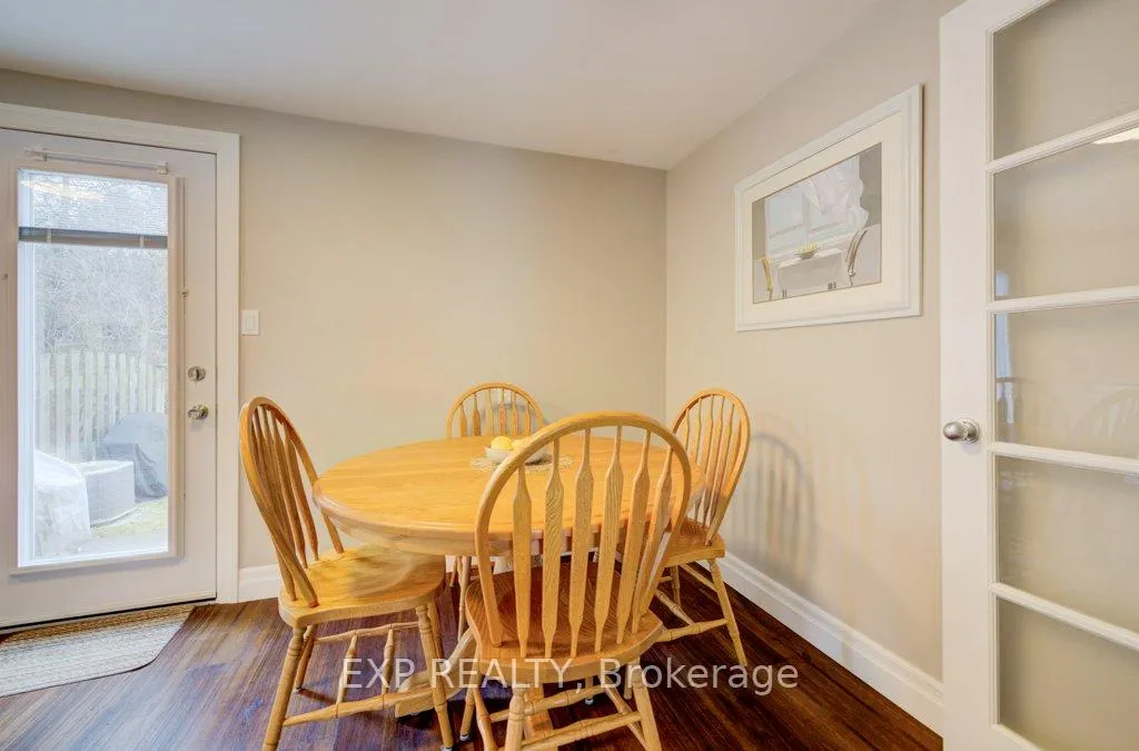 Photo 14 of Unit 34, 180 Marksam Road, Guelph, Willow West/Sugarbush/West Acres — HOMEH