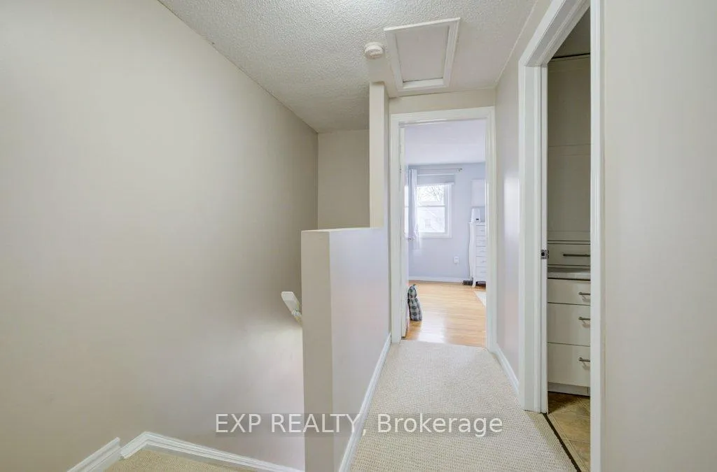 Photo 15 of Unit 34, 180 Marksam Road, Guelph, Willow West/Sugarbush/West Acres — HOMEH