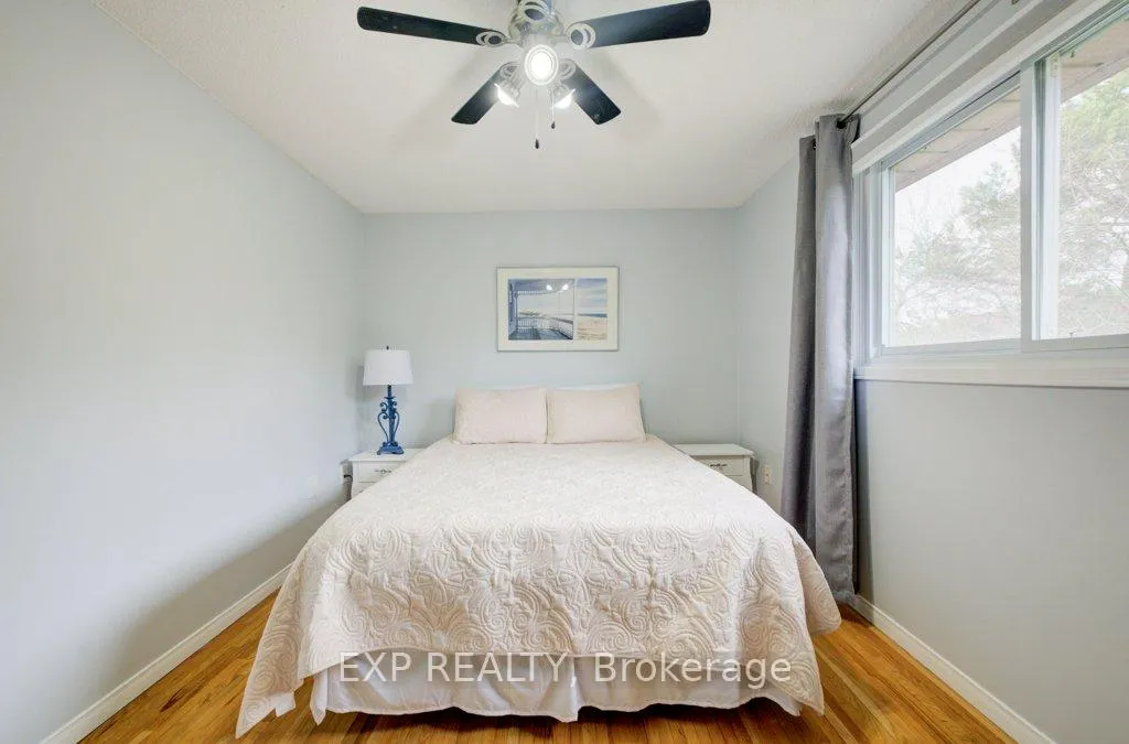 Photo 16 of Unit 34, 180 Marksam Road, Guelph, Willow West/Sugarbush/West Acres — HOMEH