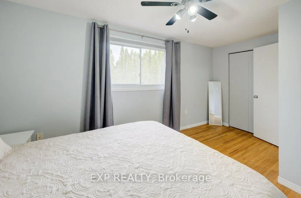 Photo 17 of Unit 34, 180 Marksam Road, Guelph, Willow West/Sugarbush/West Acres — HOMEH