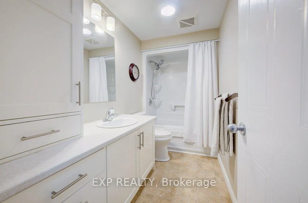 Photo 18 of Unit 34, 180 Marksam Road, Guelph, Willow West/Sugarbush/West Acres — HOMEH