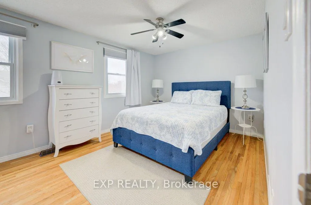 Photo 19 of Unit 34, 180 Marksam Road, Guelph, Willow West/Sugarbush/West Acres — HOMEH