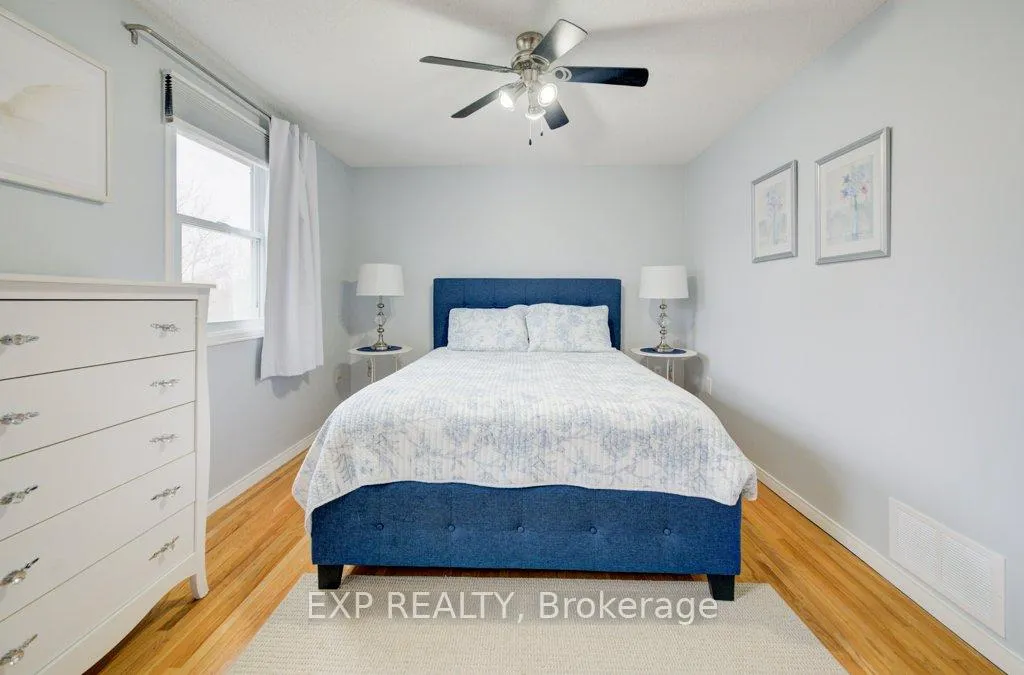 Photo 20 of Unit 34, 180 Marksam Road, Guelph, Willow West/Sugarbush/West Acres — HOMEH