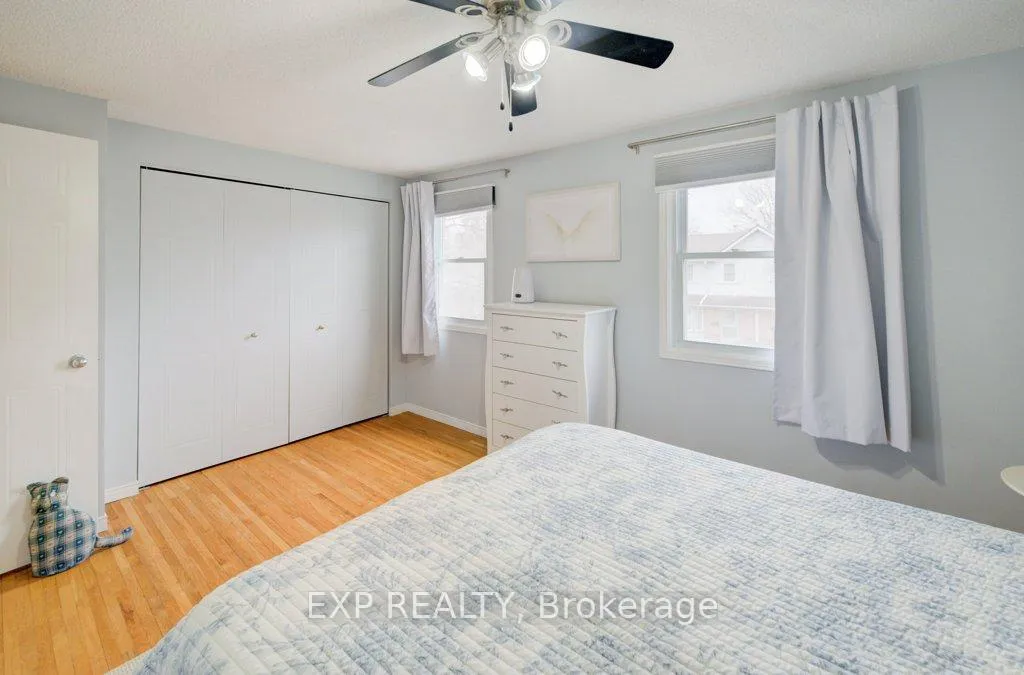 Photo 21 of Unit 34, 180 Marksam Road, Guelph, Willow West/Sugarbush/West Acres — HOMEH