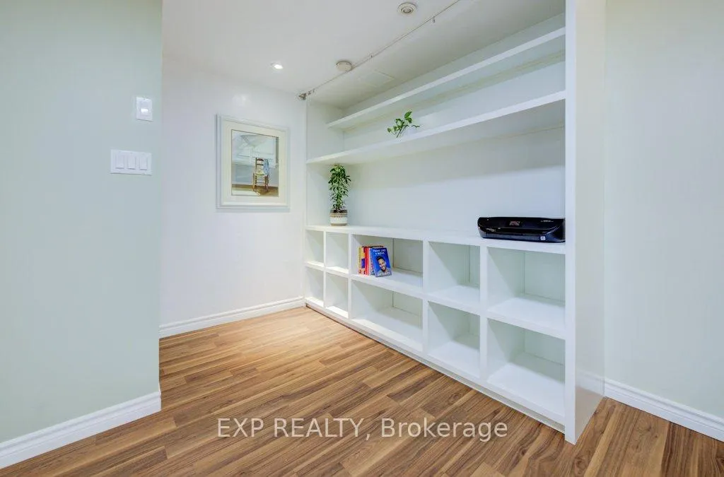Photo 22 of Unit 34, 180 Marksam Road, Guelph, Willow West/Sugarbush/West Acres — HOMEH