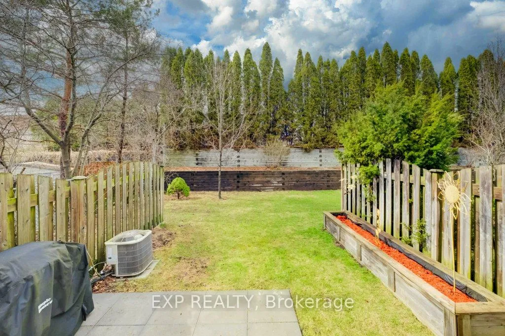Photo 28 of Unit 34, 180 Marksam Road, Guelph, Willow West/Sugarbush/West Acres — HOMEH