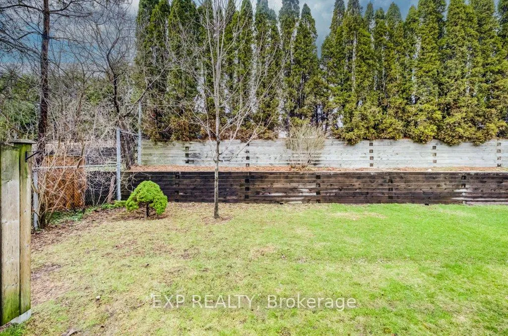 Photo 29 of Unit 34, 180 Marksam Road, Guelph, Willow West/Sugarbush/West Acres — HOMEH