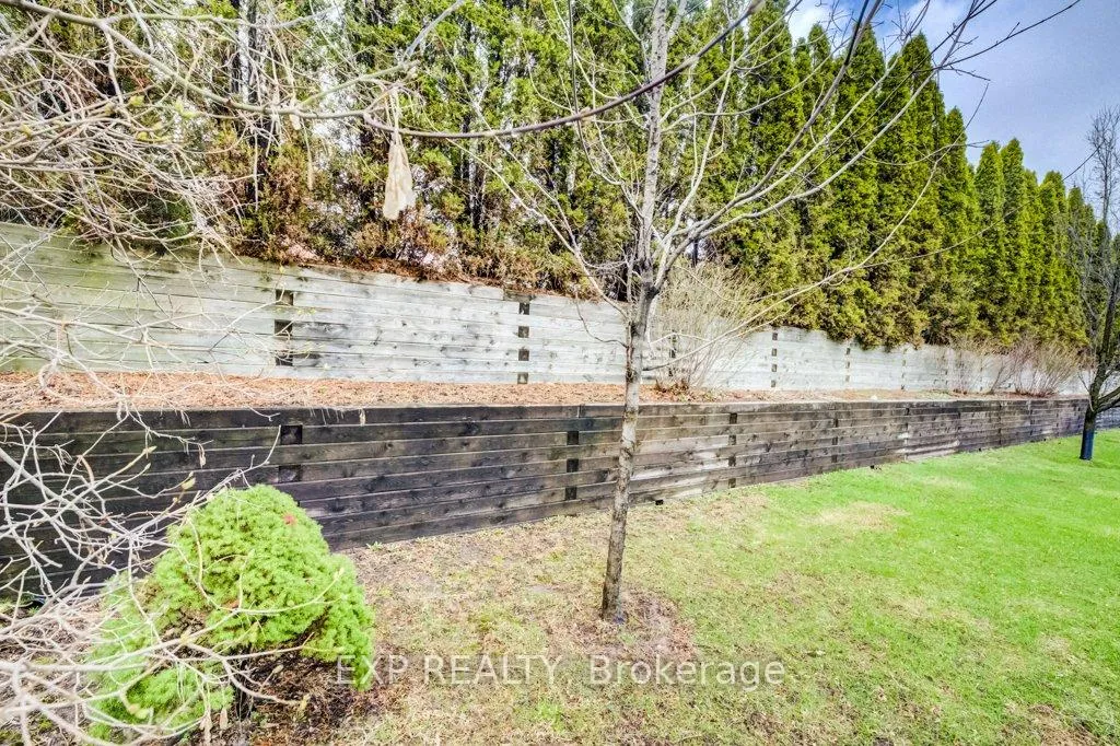 Photo 32 of Unit 34, 180 Marksam Road, Guelph, Willow West/Sugarbush/West Acres — HOMEH