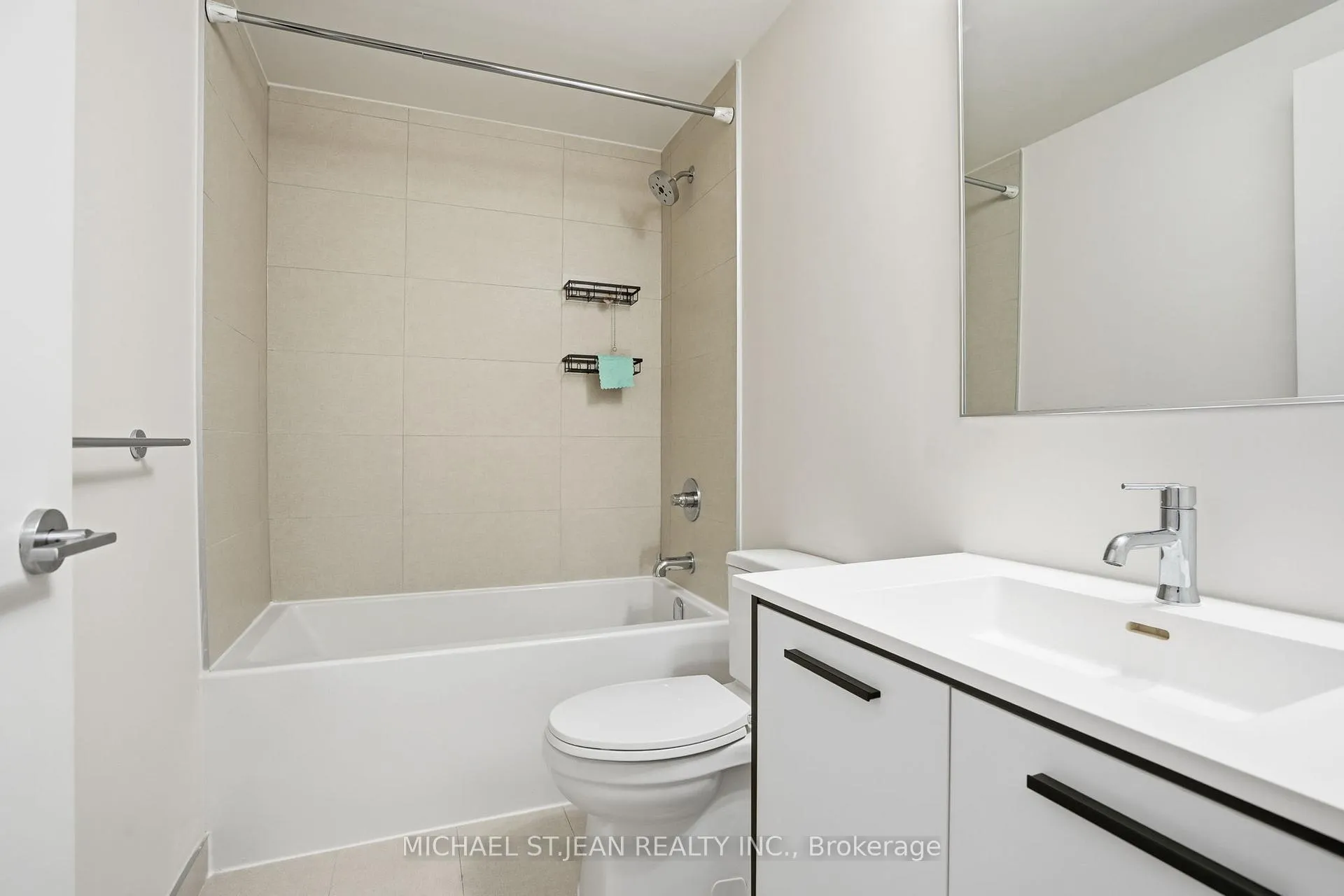 Photo 8 of Unit 402, 385 Winston Road, Grimsby, Grimsby Beach — HOMEH