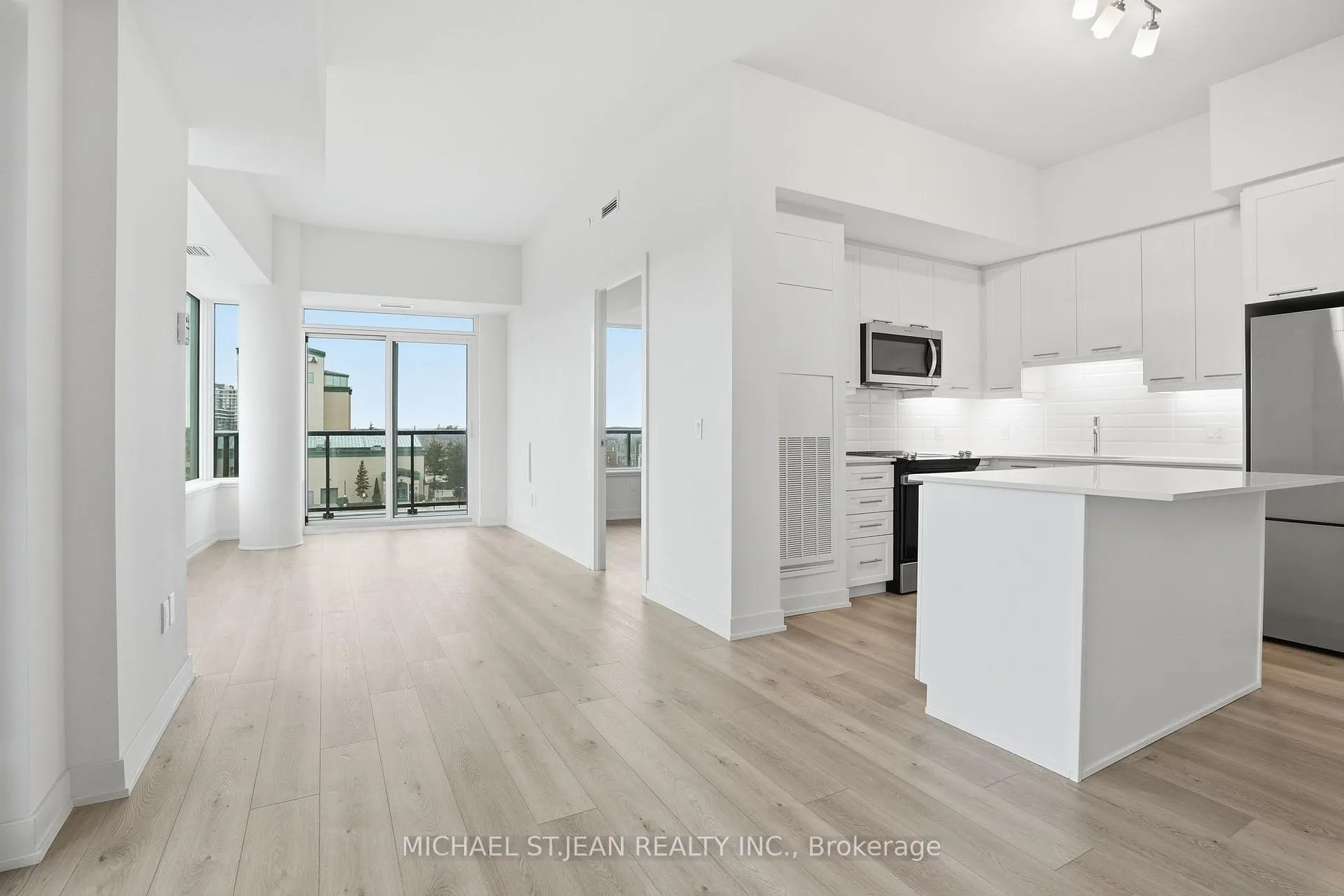 Photo 14 of Unit 402, 385 Winston Road, Grimsby, Grimsby Beach — HOMEH