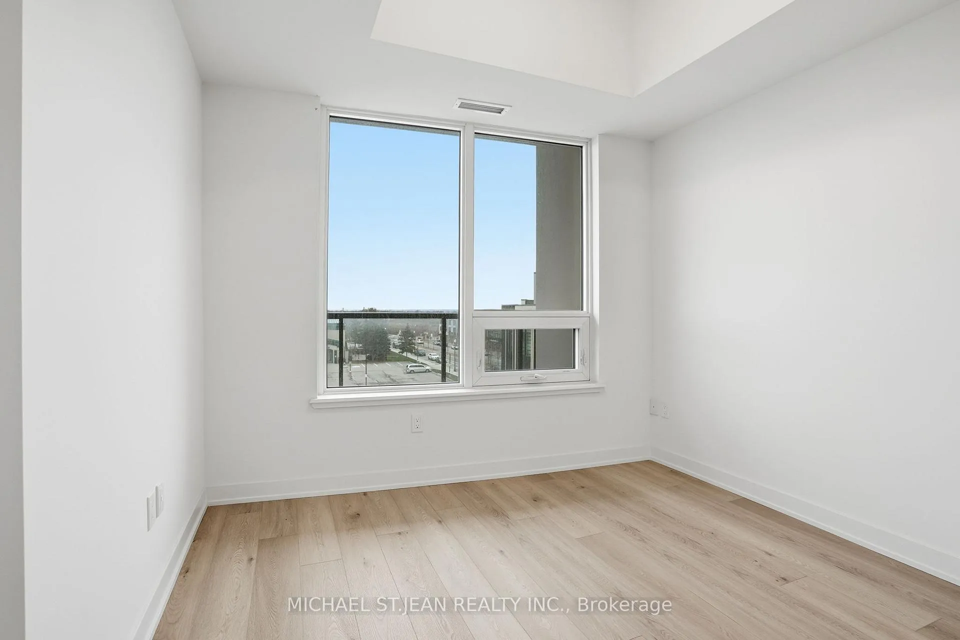 Photo 19 of Unit 402, 385 Winston Road, Grimsby, Grimsby Beach — HOMEH