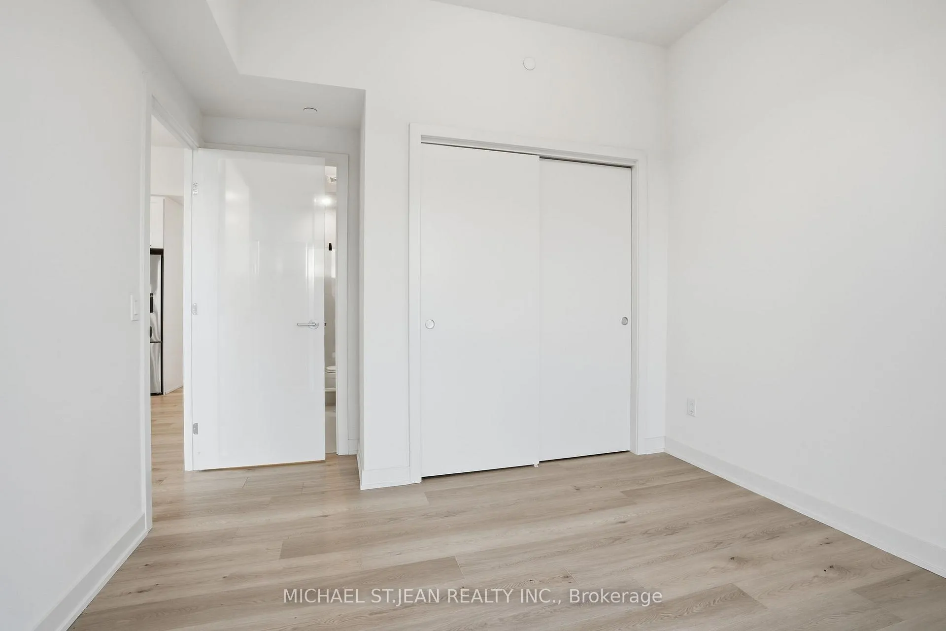 Photo 23 of Unit 402, 385 Winston Road, Grimsby, Grimsby Beach — HOMEH