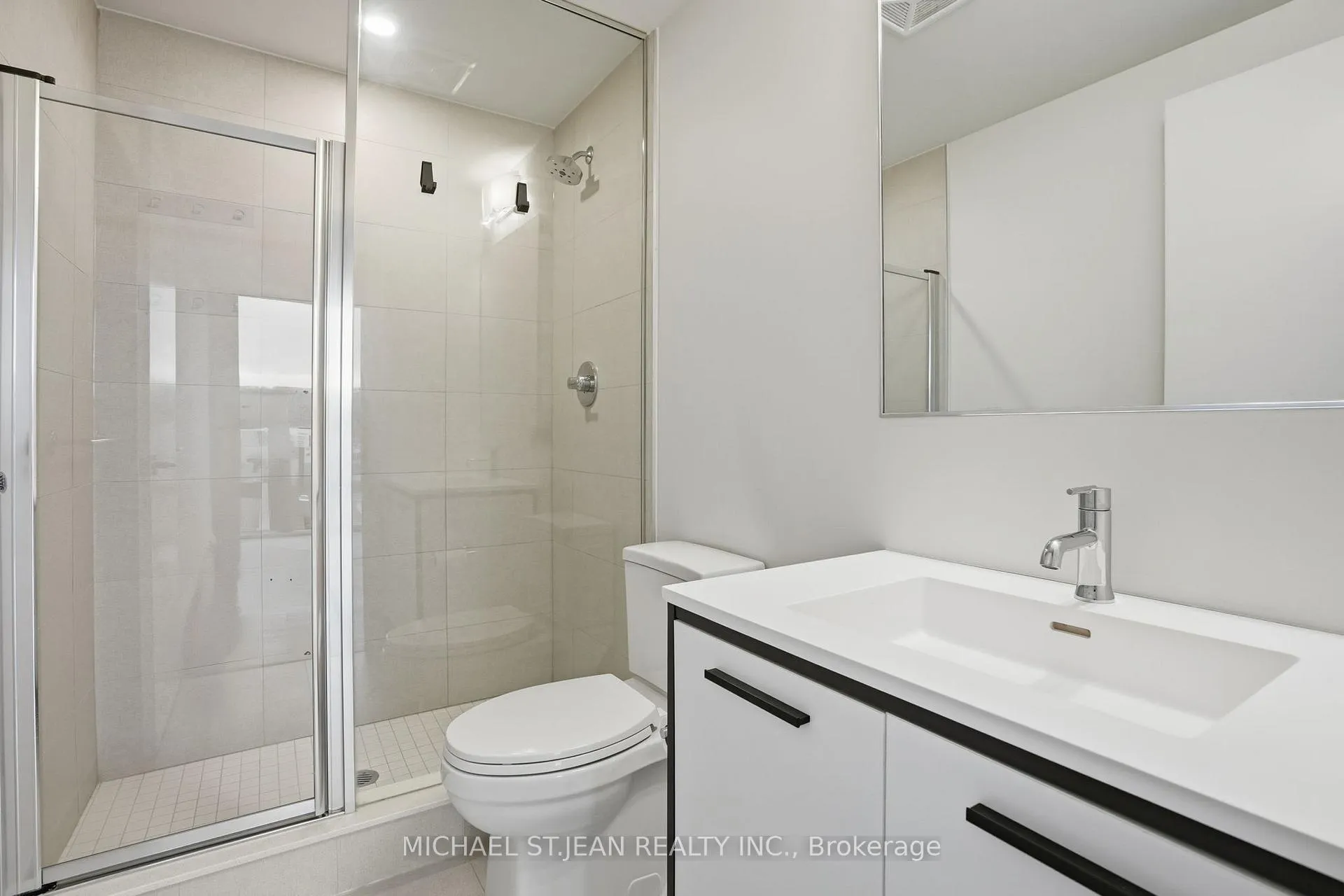 Photo 24 of Unit 402, 385 Winston Road, Grimsby, Grimsby Beach — HOMEH