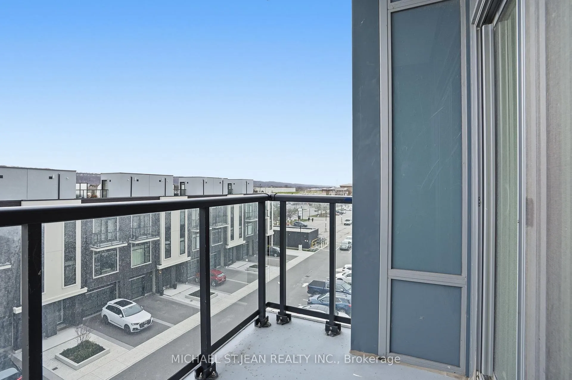 Photo 27 of Unit 402, 385 Winston Road, Grimsby, Grimsby Beach — HOMEH