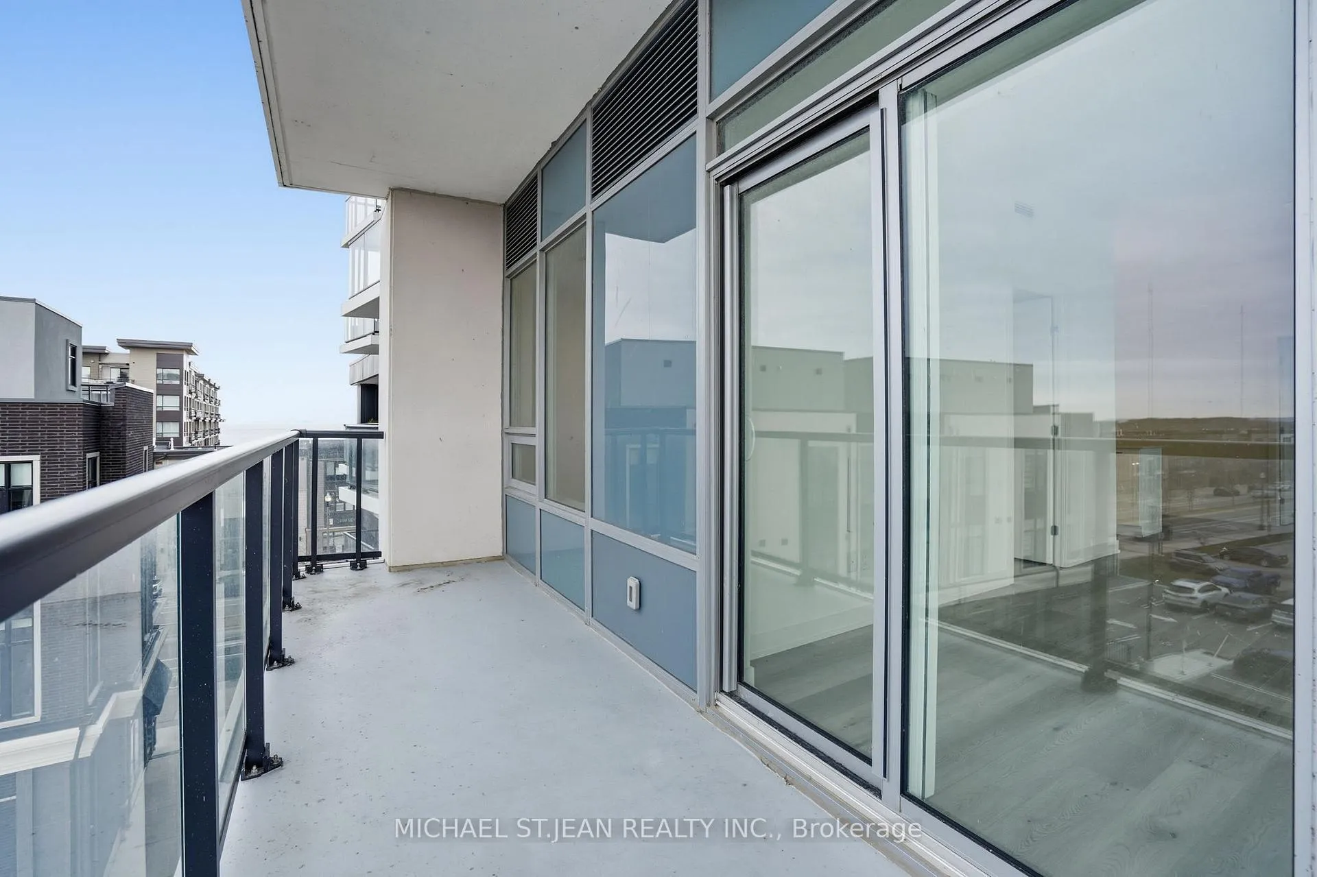 Photo 29 of Unit 402, 385 Winston Road, Grimsby, Grimsby Beach — HOMEH