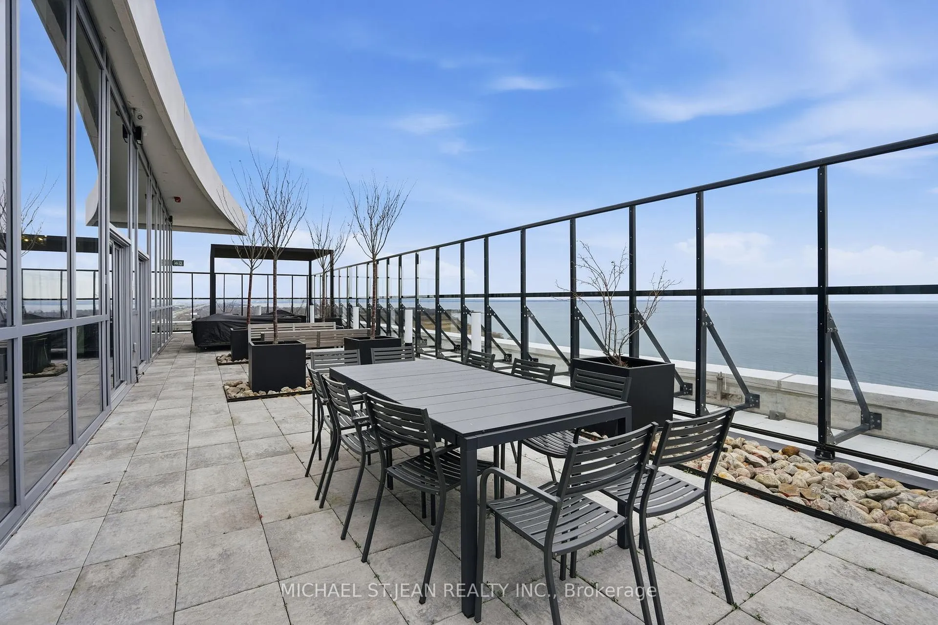Photo 34 of Unit 402, 385 Winston Road, Grimsby, Grimsby Beach — HOMEH