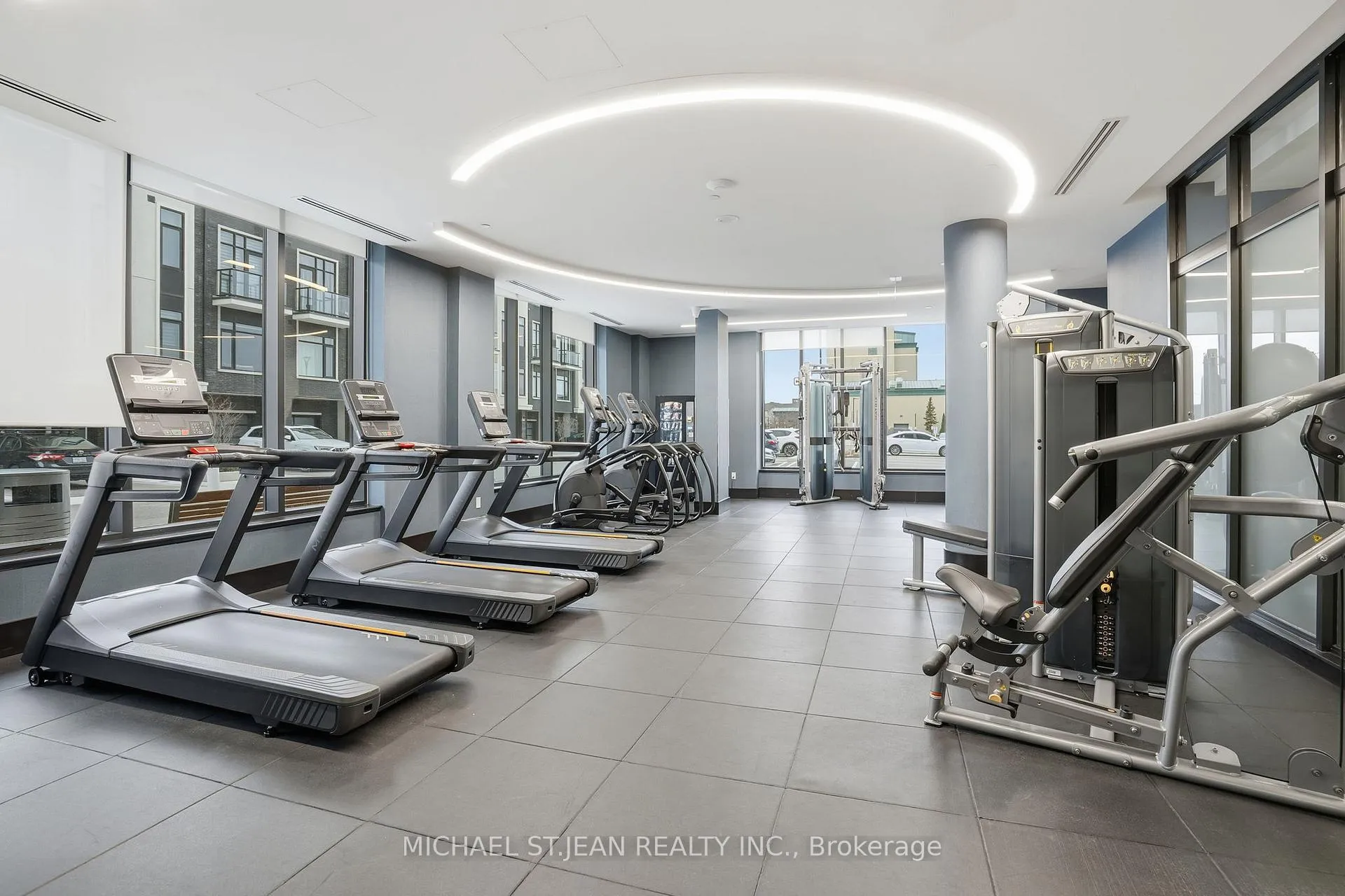 Photo 35 of Unit 402, 385 Winston Road, Grimsby, Grimsby Beach — HOMEH