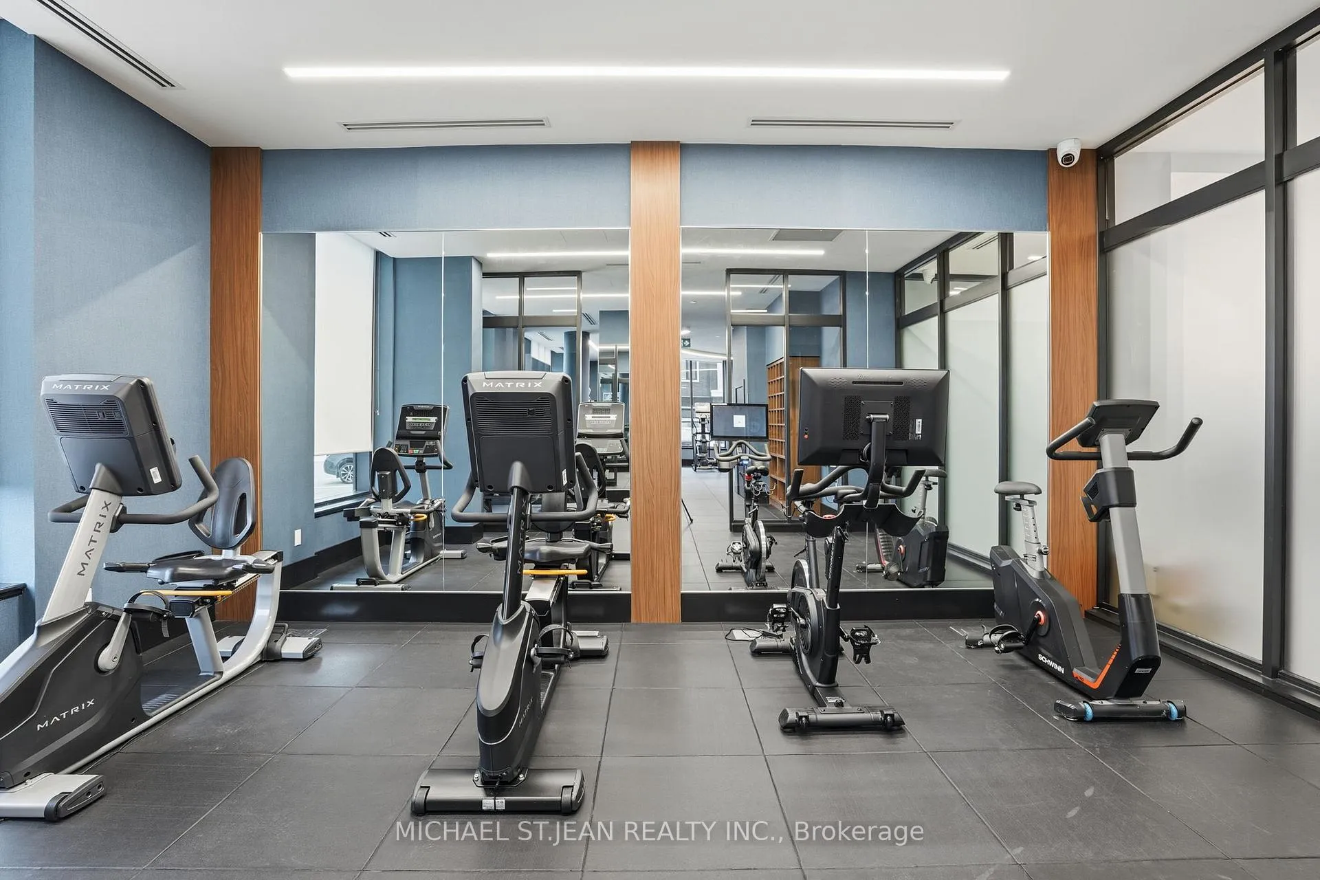 Photo 37 of Unit 402, 385 Winston Road, Grimsby, Grimsby Beach — HOMEH