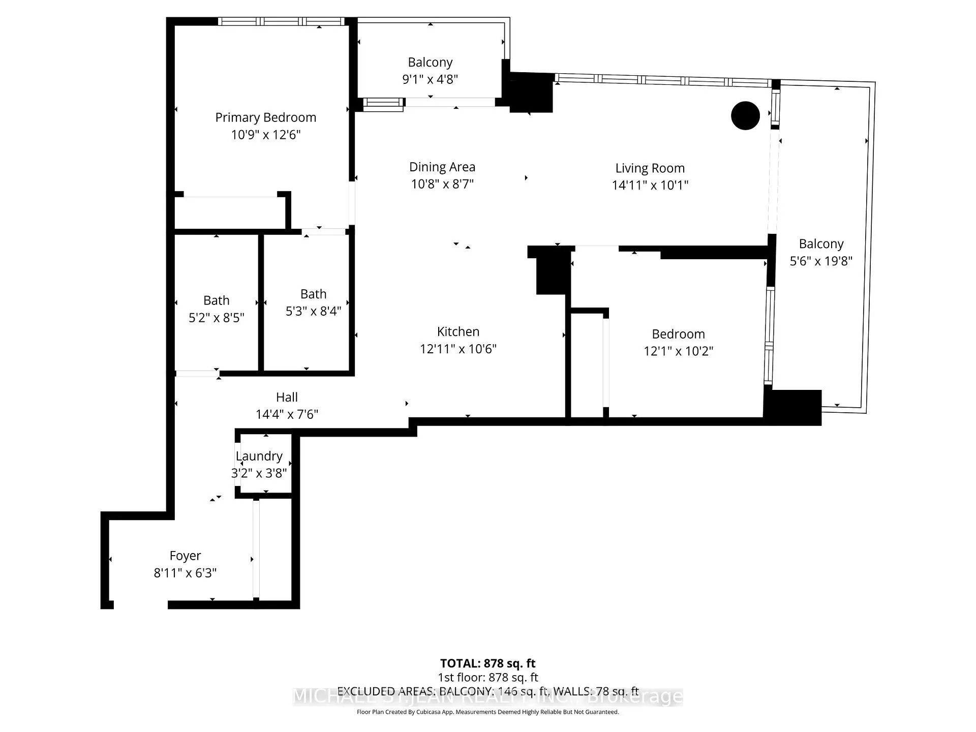 Photo 38 of Unit 402, 385 Winston Road, Grimsby, Grimsby Beach — HOMEH