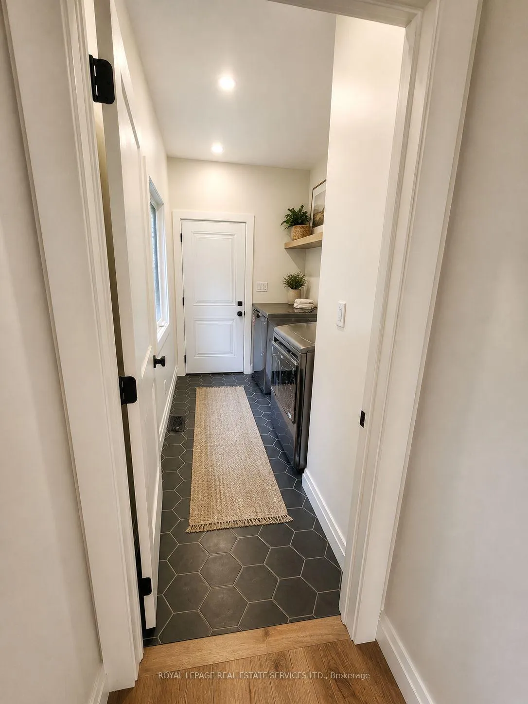 Photo 7 of 99 Tall Pines Drive, Tiny, Rural Tiny — HOMEH
