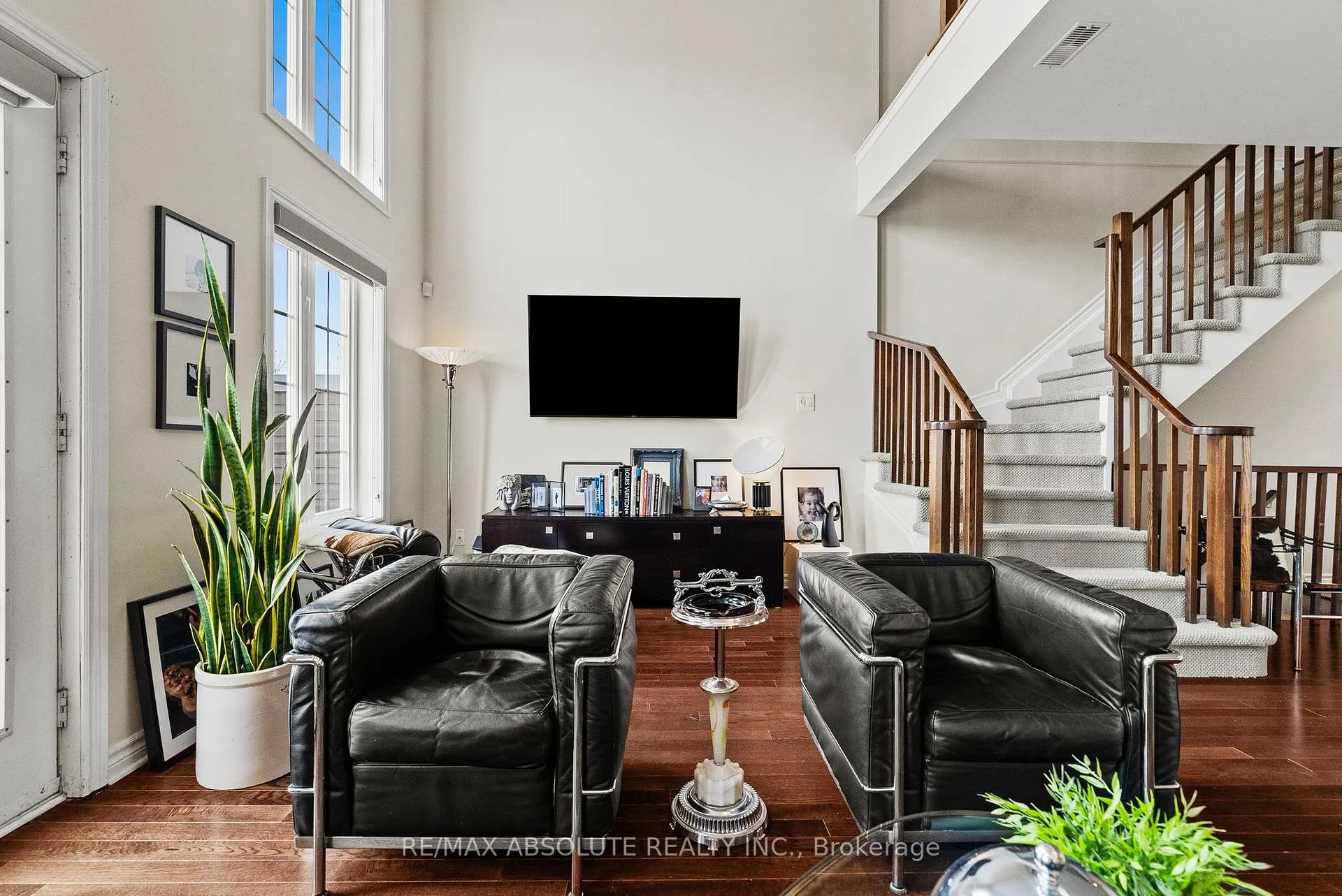 Photo 7 of 52 Edenvale Drive, Ottawa, Kanata - Beaverbrook — HOMEH