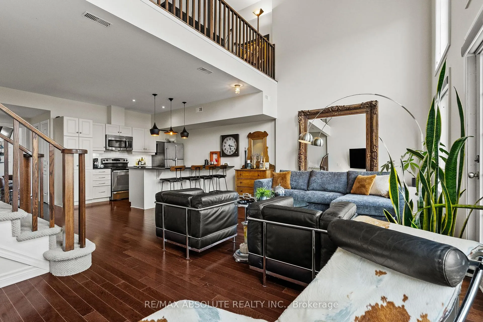 Photo 8 of 52 Edenvale Drive, Ottawa, Kanata - Beaverbrook — HOMEH