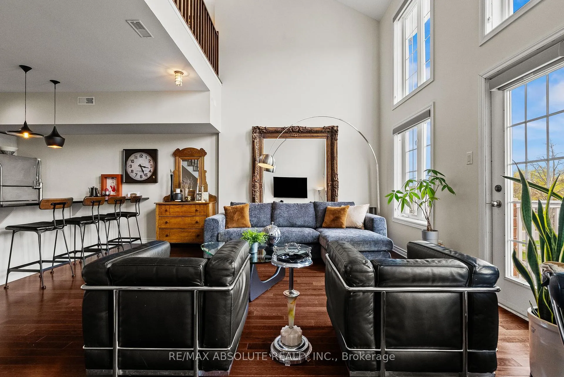 Photo 9 of 52 Edenvale Drive, Ottawa, Kanata - Beaverbrook — HOMEH