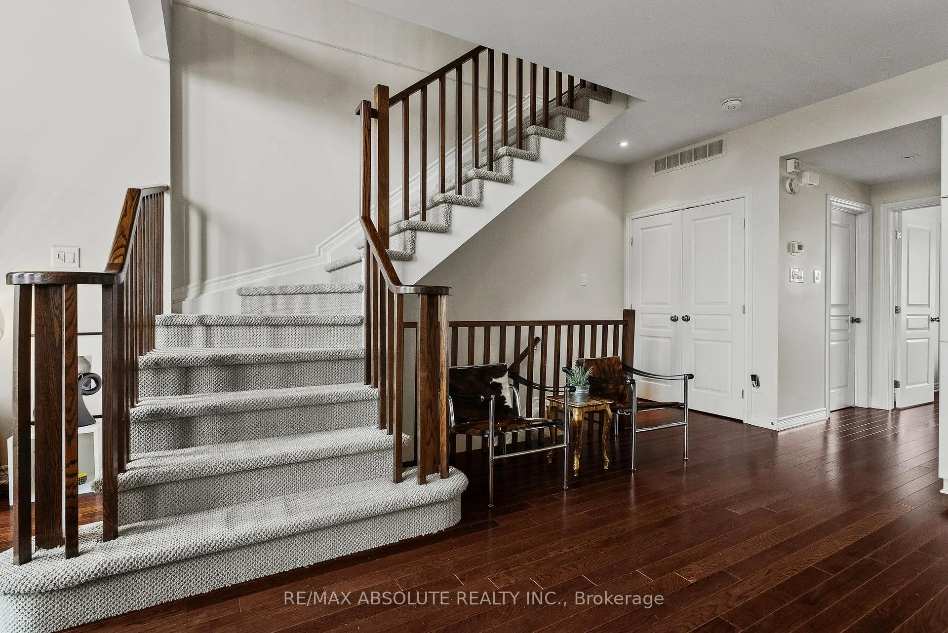 Photo 24 of 52 Edenvale Drive, Ottawa, Kanata - Beaverbrook — HOMEH